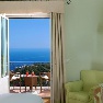 ����� Jw Marriott Capri Tiberio Palace 5*
