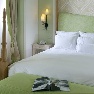 ����� Jw Marriott Capri Tiberio Palace 5*