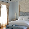 ����� Jw Marriott Capri Tiberio Palace 5*