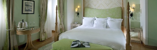 ����� Jw Marriott Capri Tiberio Palace 5*, ������