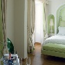 ����� Jw Marriott Capri Tiberio Palace 5*