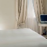 ����� Jw Marriott Capri Tiberio Palace 5*