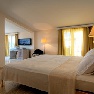����� Azimut 4*