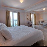 ����� Azimut 4*