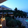 ����� Il Pellicano 5*