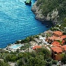 ����� Il Pellicano 5*