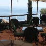 ����� Il Pellicano 5*