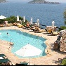 ����� Il Pellicano 5*