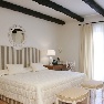����� Il Pellicano 5*