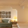 ����� Il Pellicano 5*