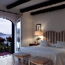 ����� Il Pellicano 5*