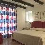 ����� Il Pellicano 5*