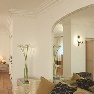 ����� Il Pellicano 5*