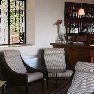 ����� Il Pellicano 5*