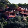 ����� Il Pellicano 5*