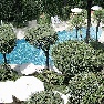 ����� Aldrovandi Palace de Luxe 5*