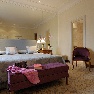 ����� Aldrovandi Palace de Luxe 5*