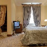 ����� Aldrovandi Palace de Luxe 5*