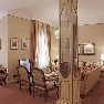����� Aldrovandi Palace de Luxe 5*