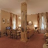 ����� Aldrovandi Palace de Luxe 5*