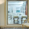 ����� Aldrovandi Palace de Luxe 5*