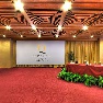 ����� Palace Bari Domina Hotel & Conference Center 4*
