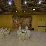 ����� Palace Bari Domina Hotel & Conference Center 4*