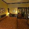 ����� Palace Bari Domina Hotel & Conference Center 4*