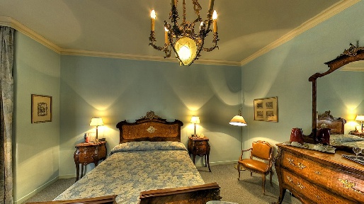 ����� Palace Bari Domina Hotel & Conference Center 4*, ������