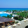 ����� Del Levante 4*