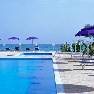 ����� Del Levante 4*