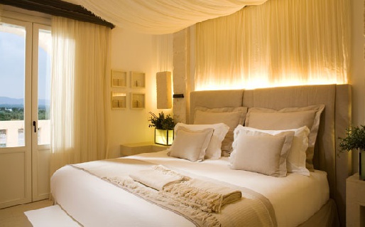 Отель Borgo Egnazia Golf and SPA Resort 5* Luxe, Италия