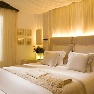 ����� Borgo Egnazia Golf and SPA Resort 5* Luxe