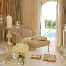 ����� Borgo Egnazia Golf and SPA Resort 5* Luxe