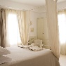 ����� Borgo Egnazia Golf and SPA Resort 5* Luxe
