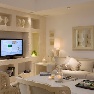 ����� Borgo Egnazia Golf and SPA Resort 5* Luxe