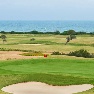 ����� Borgo Egnazia Golf and SPA Resort 5* Luxe