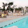 ����� Borgo Egnazia Golf and SPA Resort 5* Luxe
