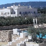 ����� Borgo Egnazia Golf and SPA Resort 5* Luxe