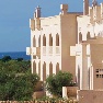 ����� Borgo Egnazia Golf and SPA Resort 5* Luxe