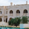 ����� Borgo Egnazia Golf and SPA Resort 5* Luxe