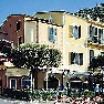 ����� Splendido Mare 4*