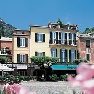 ����� Splendido Mare 4*