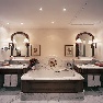����� Splendido 5*