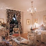 ����� Splendido 5*