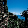 ����� Splendido 5*
