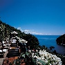 ����� Splendido 5*