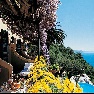 ����� Splendido 5*