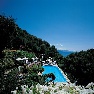 ����� Splendido 5*