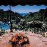����� Splendido 5*